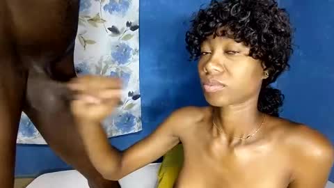 Amah online show from February 24, 6:27 am