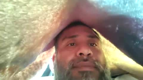 amahoe777 online show from December 14, 3:51 pm