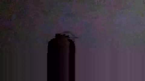 amahoe777 online show from November 7, 8:50 am