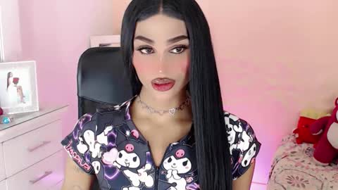 amal_baddel_ online show from October 20, 7:24 am