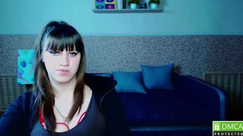 Ivanna online show from February 28, 3:37 pm