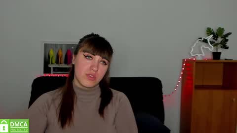 Ivanna online show from March 4, 12:33 pm