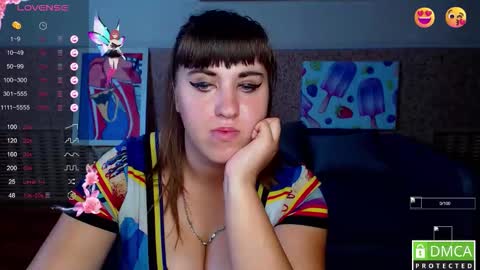 Ivanna online show from September 29, 11:42 am