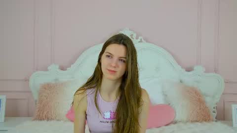 AmaliaLima online show from June 13, 4:23 am