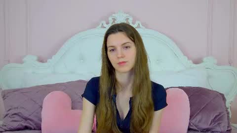 AmaliaLima online show from June 18, 4:40 am