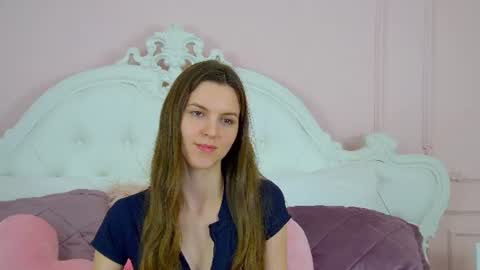 AmaliaLima online show from June 18, 9:14 am