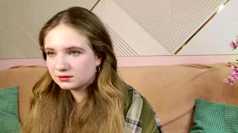 Amaliya online show from March 17, 6:18 am