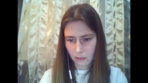 Dog mama online show from March 26, 9:31 pm