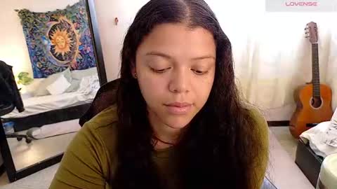         online show from July 21, 2:41 pm