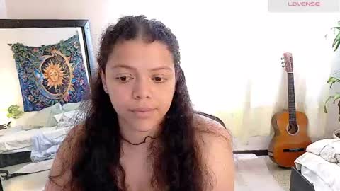         online show from July 28, 6:20 pm