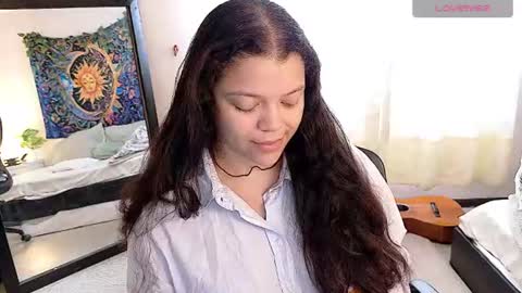         online show from July 25, 3:10 pm