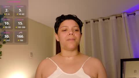         online show from September 27, 10:07 pm