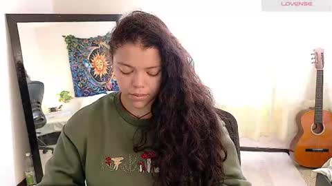         online show from July 1, 2:26 pm