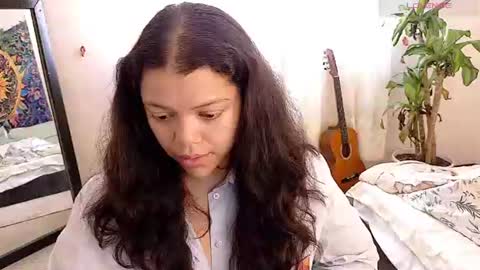         online show from July 28, 2:35 pm