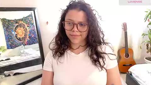         online show from July 31, 5:14 pm