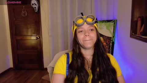         online show from October 30, 1:33 pm