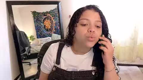         online show from June 22, 2:35 pm