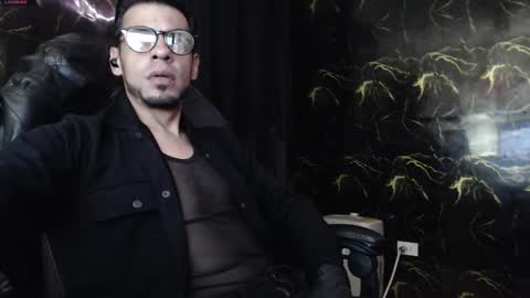 amand_sex online show from September 16, 2:13 am