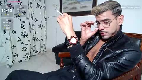 amand_sex online show from January 13, 11:19 am
