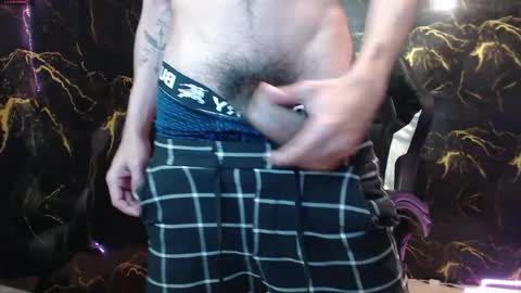 amand_sex online show from May 7, 1:34 am