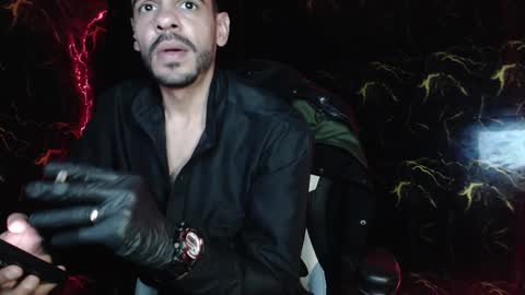 amand_sex online show from October 31, 12:22 am