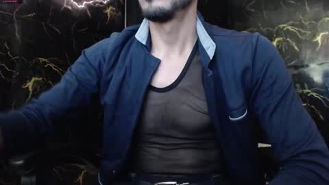 amand_sex online show from September 18, 2:37 am