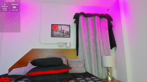 amanda29_ online show from June 1, 7:04 pm