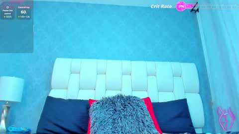 amanda29_ online show from September 23, 7:20 pm