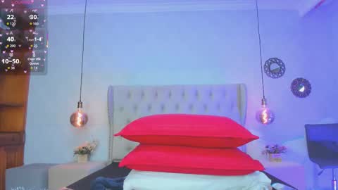 amanda29_ online show from November 17, 7:16 pm