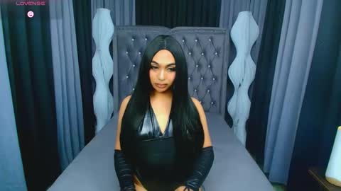 amanda4uts online show from February 5, 2:15 am