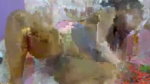 amanda_01_ online show from October 11, 5:27 pm