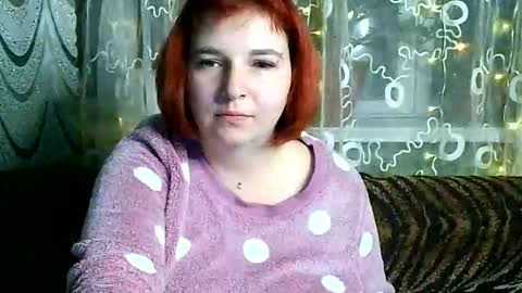 Amanda online show from October 2, 9:13 pm