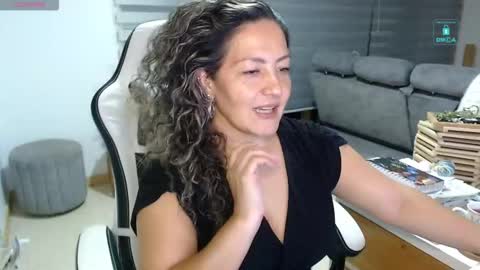  Amanda  online show from October 8, 1:13 am