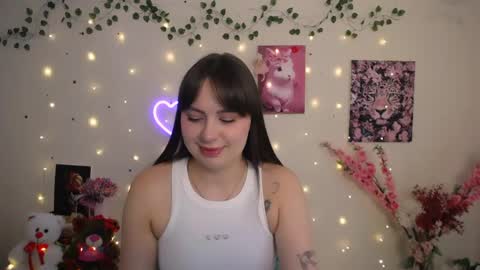 amanda_bright_ online show from May 31, 9:19 am