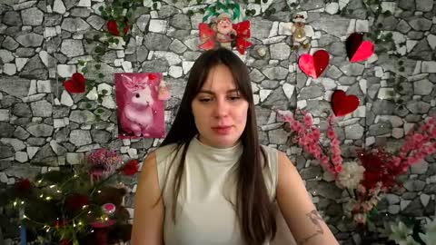 amanda_bright_ online show from January 16, 11:41 am