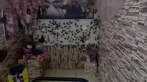 Snapshot of amanda_bright_ chatting on October 10, 7:58 am amanda_bright_ online show from October 10, 7:58 am