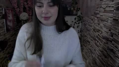 Snapshot of amanda_bright_ chatting on October 20, 6:40 am amanda_bright_ online show from October 20, 6:40 am
