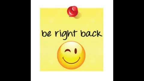 amanda_bright_ online show from June 7, 10:31 am