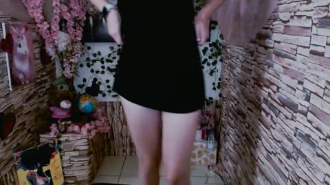 Snapshot of amanda_bright_ chatting on September 23, 7:13 am amanda_bright_ online show from September 23, 7:13 am