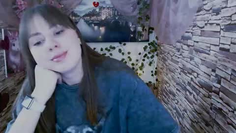 Snapshot of amanda_bright_ chatting on September 20, 11:24 am amanda_bright_ online show from September 20, 11:24 am