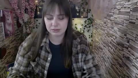 Snapshot of amanda_bright_ chatting on October 13, 6:59 am amanda_bright_ online show from October 13, 6:59 am