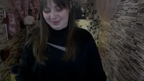 Snapshot of amanda_bright_ chatting on October 22, 7:11 am amanda_bright_ online show from October 22, 7:11 am