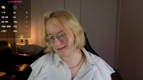Hi im Amanda online show from July 19, 3:47 pm