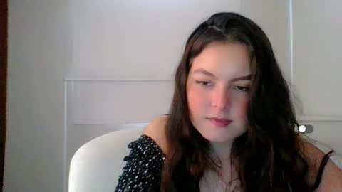 Snapshot of amanda_callum_ chatting on October 8, 6:47 pm Katha online show from October 8, 6:47 pm