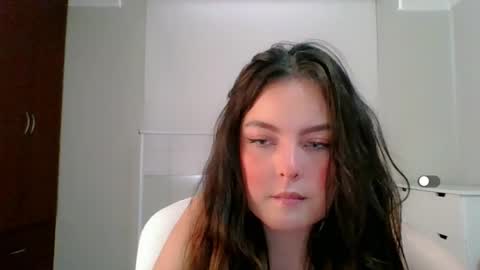 Snapshot of amanda_callum_ chatting on October 9, 8:03 pm Katha online show from October 9, 8:03 pm