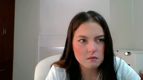 Snapshot of amanda_callum_ chatting on October 10, 8:13 pm Katha online show from October 10, 8:13 pm