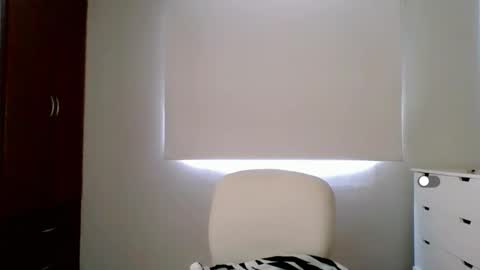 Snapshot of amanda_callum_ chatting on October 19, 4:11 pm Katha online show from October 19, 4:11 pm