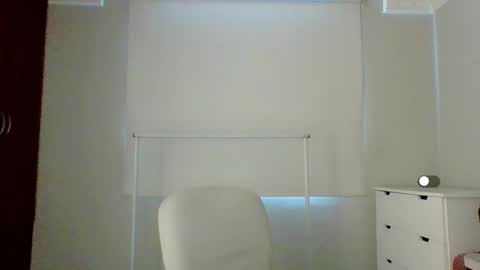 Snapshot of amanda_callum_ chatting on September 29, 6:51 pm Katha online show from September 29, 6:51 pm