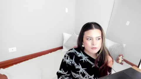 Katha online show from March 19, 6:24 pm