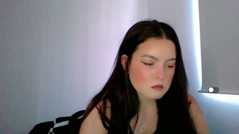 Snapshot of amanda_callum_ chatting on September 9, 8:42 pm Katha online show from September 9, 8:42 pm